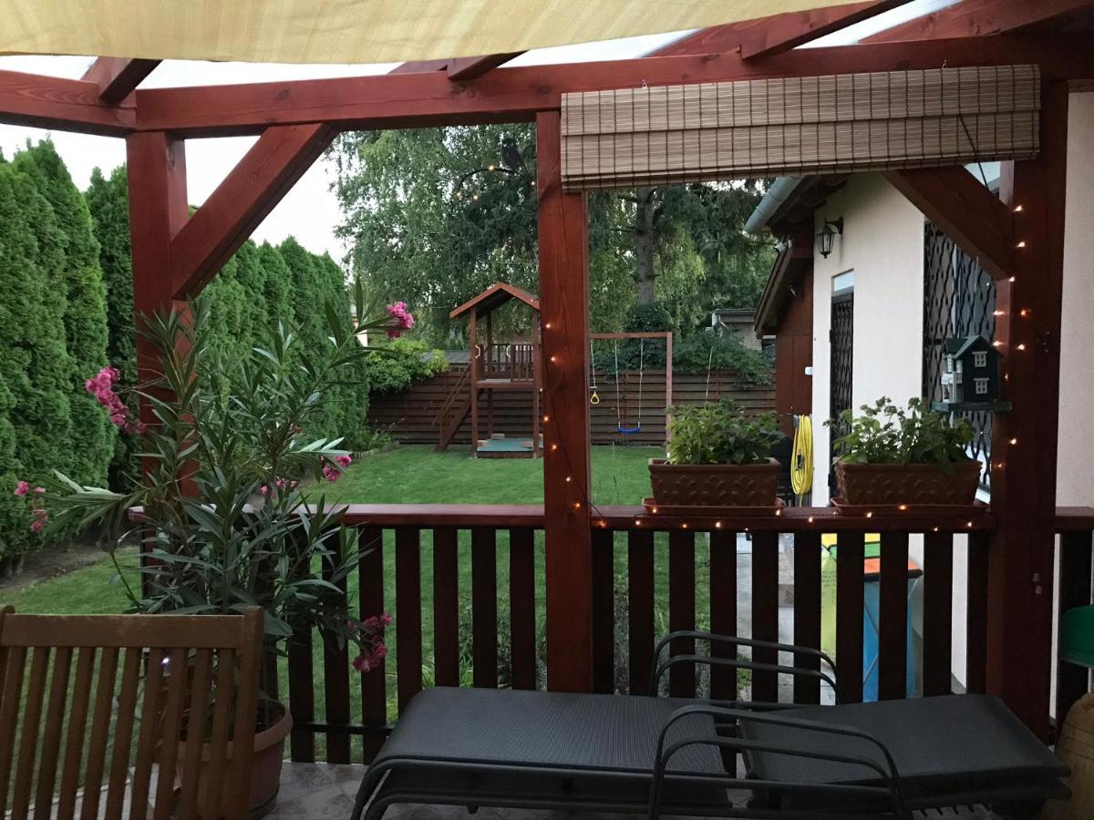 Lily House Holiday home *